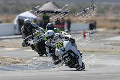 media/Oct-04-2025-CVMA (Sat) [[408bcdd6e4]]/Race 5-Amateur Formula Middleweight/